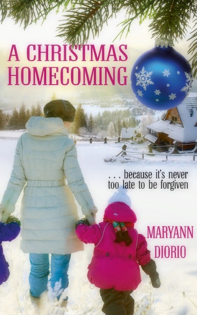 Book Cover Variant Thumbnail