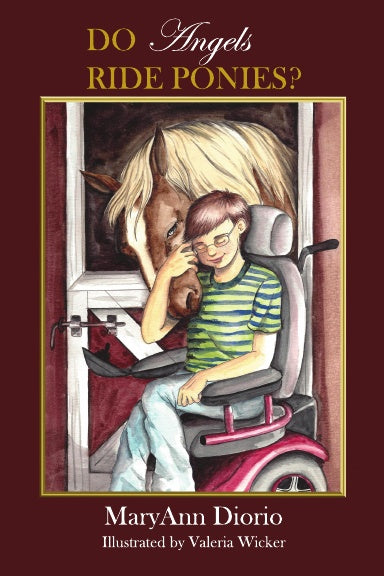 Book Cover Variant Thumbnail