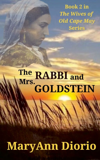 Book Cover Variant Thumbnail