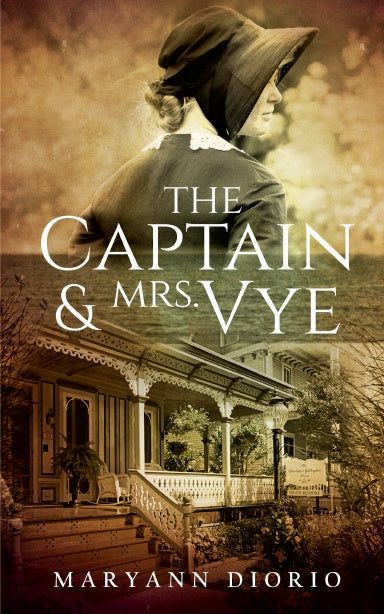 Book Cover Variant Thumbnail