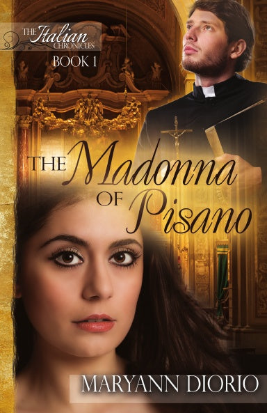 Book Cover Variant Thumbnail