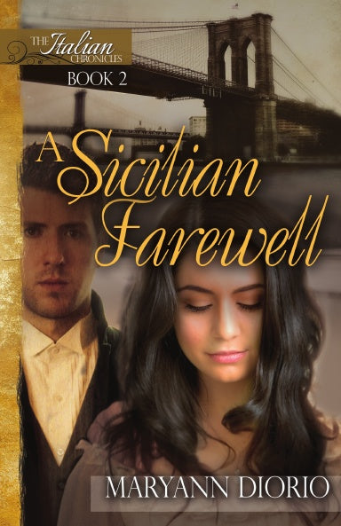 Book Cover Variant Thumbnail