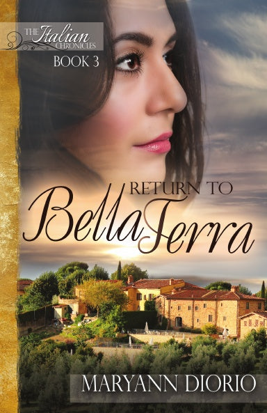 Book Cover Variant Thumbnail