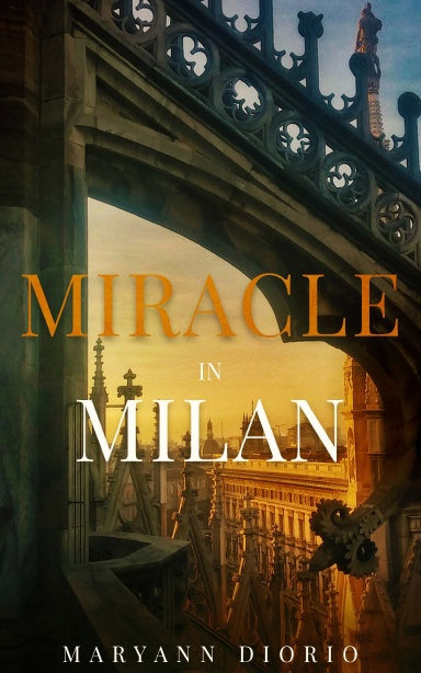 Book Cover Variant Thumbnail