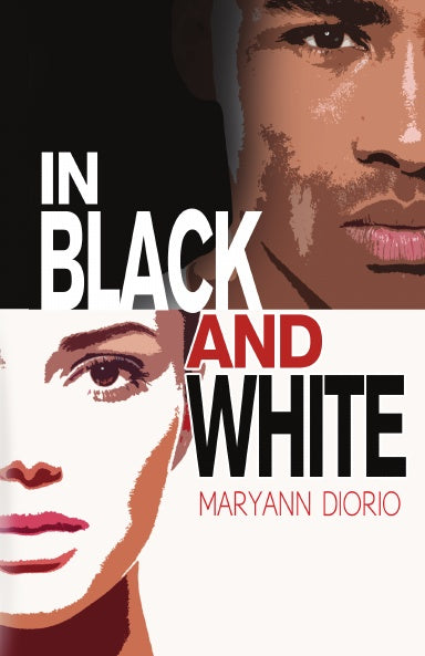 Book Cover Variant Thumbnail